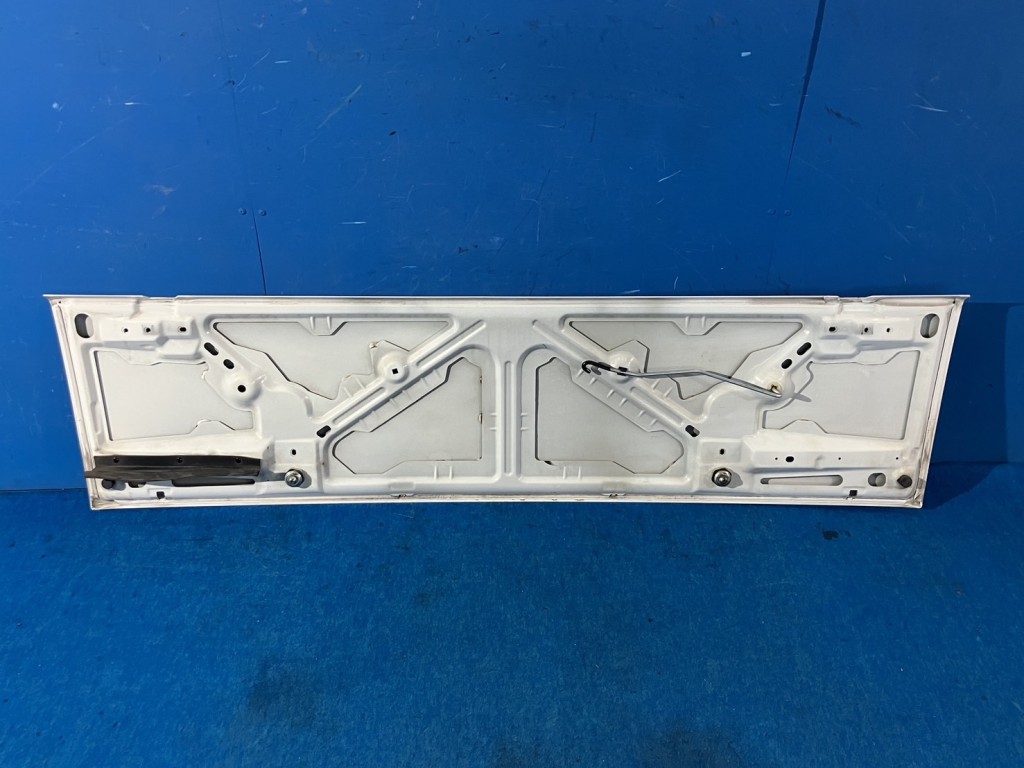 画像大 2枚目